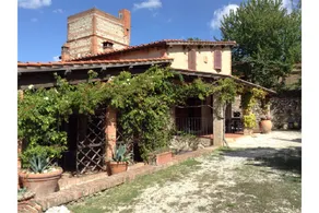 Appartamento 504 - Image 4