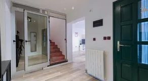 Apartment Blaženka - Image 5