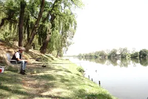 Westvaal Holiday Resort - Image 4