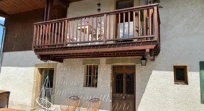 la maison de la Felicidad - Image 3