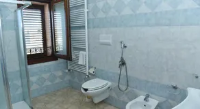 B&B Perdalonga - Image 2