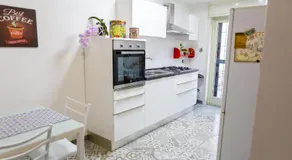 Ai Mercati di Palermo - Image 3