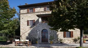 Casale Favilluta - Image 5