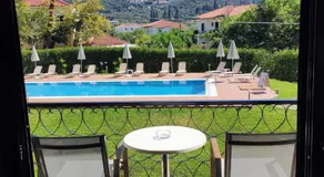 Villa Dimitris - Image 2