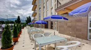 Karagat Hotel - Image 4