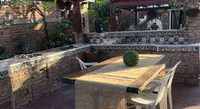 Casa Jardin Rosarito - Image 4