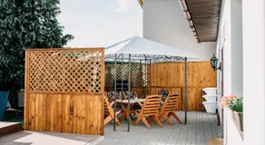 Apart Samont - Image 2