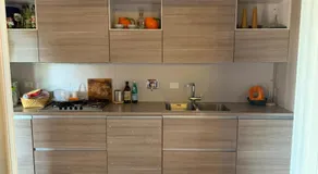 Casa Daniela - Image 3