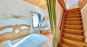 "La Casa degli ulivi Art B&B" - Image 2