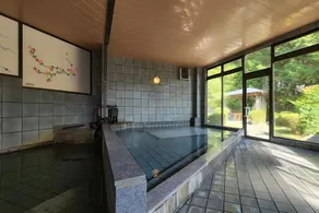 glampark Morinoyado Nagano - Image 3