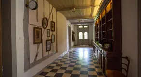 Maison Doat 1823 - Image 4