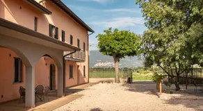 Assisium Appartamenti - Image 3