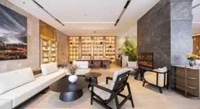 Atour X Hotel Kunming South Asian Style Dianchi Road - Image 3