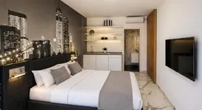 Padova Suites - Image 5
