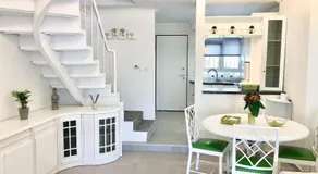 Casa Stellina - Image 3
