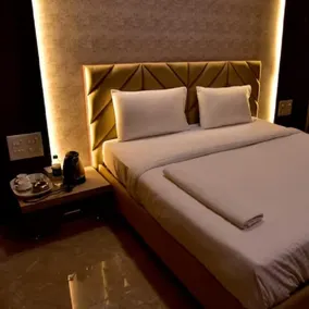 Hotel Royal Executive - Image 5