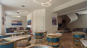 Eurohotel - Image 3