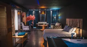Loft Ardent - Image 2
