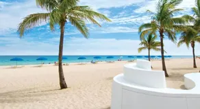 Perfect Beach Escape 1BD/1Bath Close to Everything - Image 4