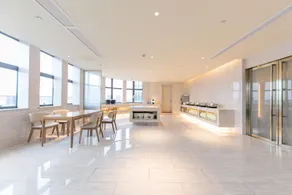 Ji Hotel Hangzhou Xixi Yinxiang Mall - Image 4