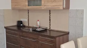Paradise Apartmanház - Image 4