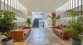 HOTEL CASON INTERNATIONAL - Image 3