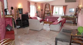 Tom's House - Image 2