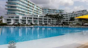 Beautiful Aria Ocean 401 QueridaEstancia - Image 2