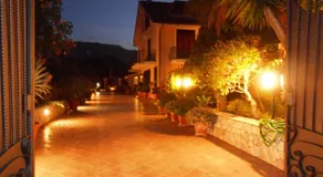 B&B Al Giardino - Image 3