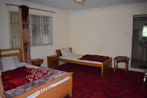 River Palace Hotel & Resort - Image 4