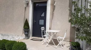 Gîte des Agapanthes - Image 5