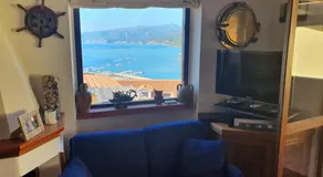 Bella vista - Image 2