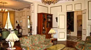 CHATEAU Les VALLÉES - Image 3