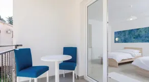 Apartmani Monaco - Image 4