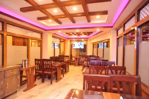 Hotel Arati Pvt. Ltd - Image 2