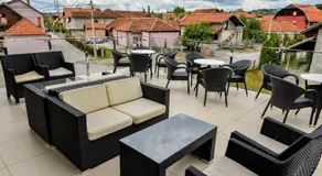 Konak Zivojinovic - Image 5
