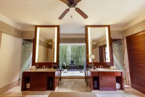 Aman Villas Nusa Dua ( x Amanusa ) - Image 4