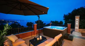 Apartments Villa Marid - Image 4