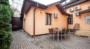 Casa Transilvania - Image 3