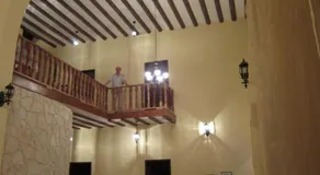 Casa de los Pianos - Image 4