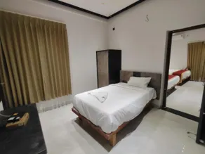 Shri Valli Residency - Image 2