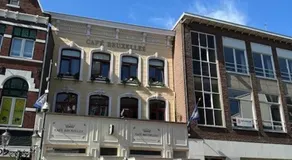 BnB Bruxelles - Studios & Apartments - Image 3