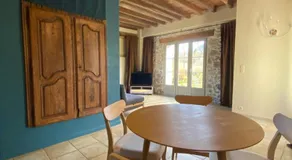 Gîte Asaliah - Image 3