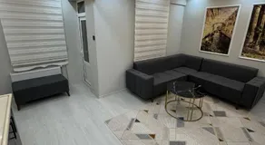 Grand Lüx Termal Yoncalı - Image 4