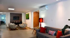 Hotel Bertell Inn - Image 2
