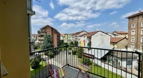 Casa clementi - Image 3