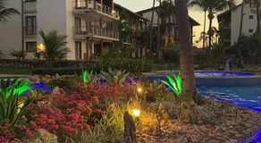 Taiba Beach Resort Casa com piscina - Image 3