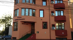 Vila Queen Mary - Image 5