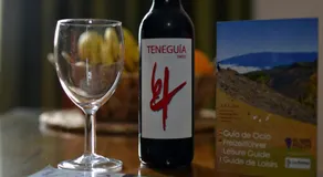 Apartamento Yeray - Image 5