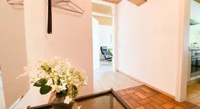 Haus Koch - Image 3